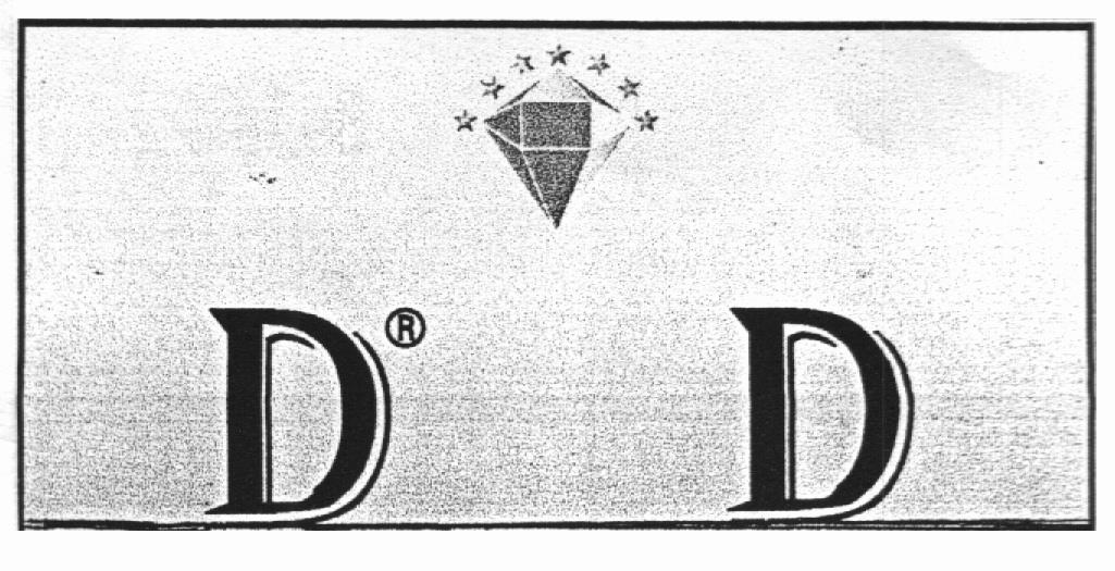 Английский алфавит буква d. A dd c d. Dd c2. A dd c d. A dd c d.