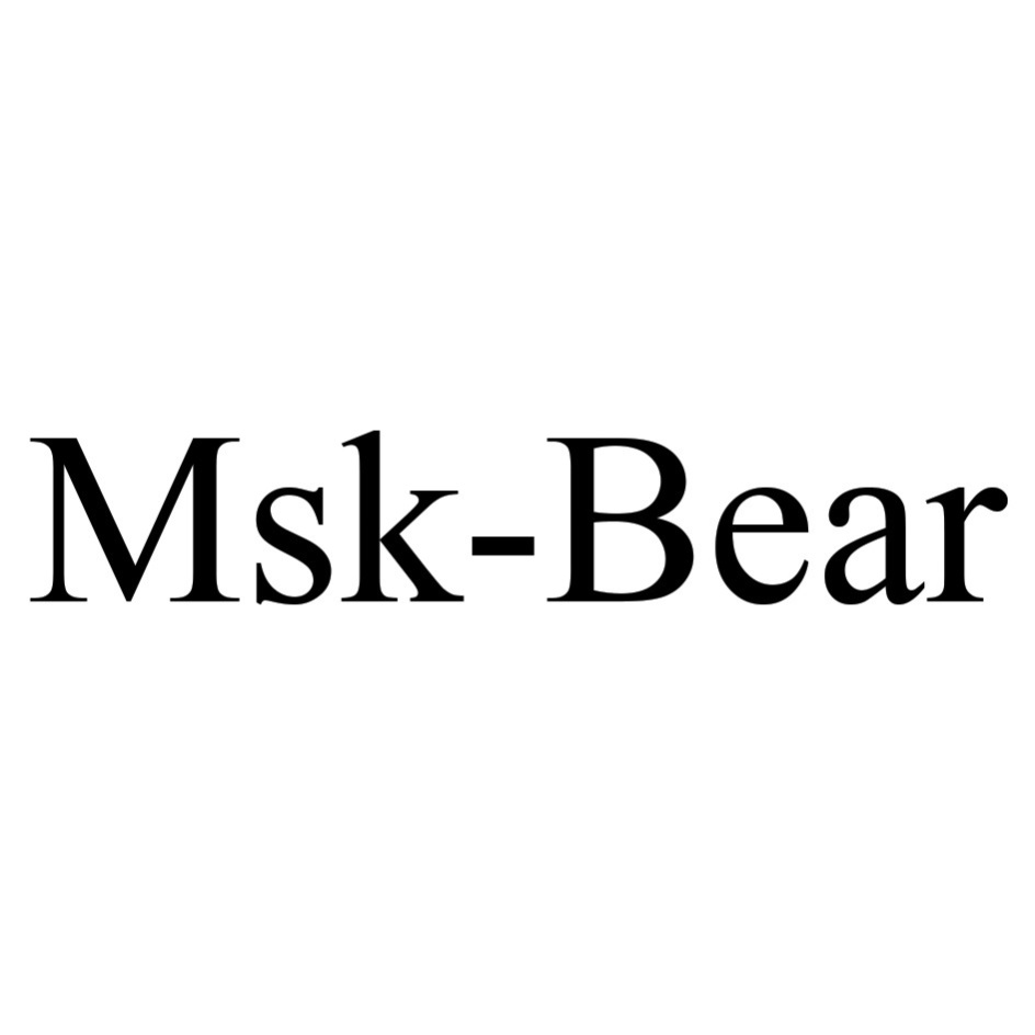 Msk bear. Msk bear. Msk bear джинсы детские кто производитель. джинсы msk bear детские ремень notes. Born джинсы синий.