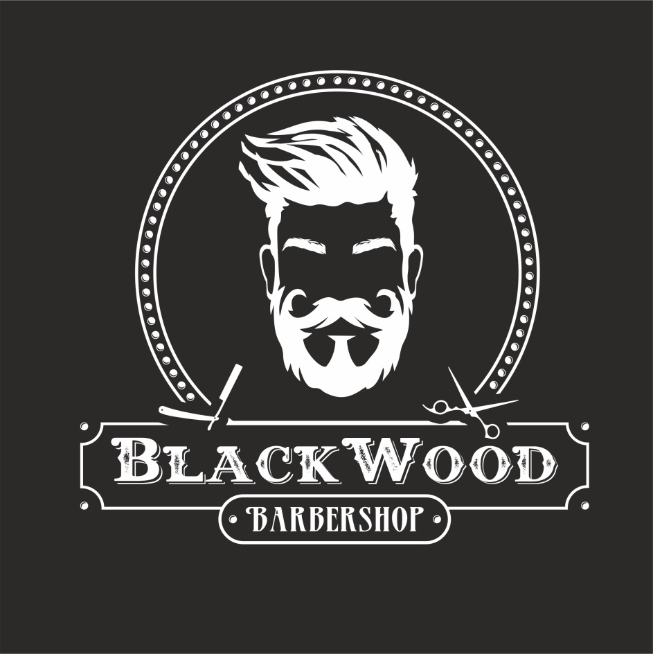 Барбершоп ярославль. Блэквуд барбершоп. Blackwood барбершоп Ярославль мастера. Барбершоп нефть Красноярск. Blackwood Ярославль директор.