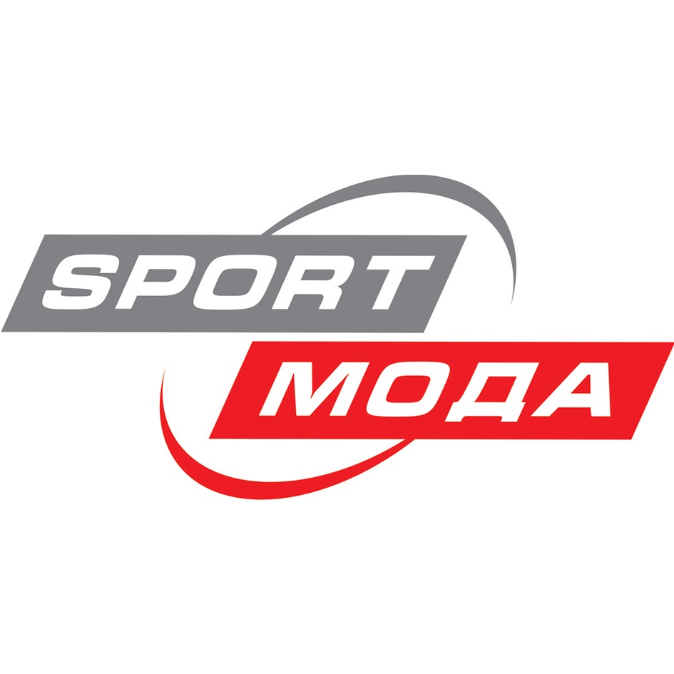 Торговая марка №706558 – SPORT МОДА: владелец торгового знака и другие ...