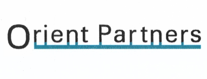 Class partner. Orient partners. Компания "Ориент Системс". Траут энд Партнерс. ЗАО «Ориент экспресс сервис».