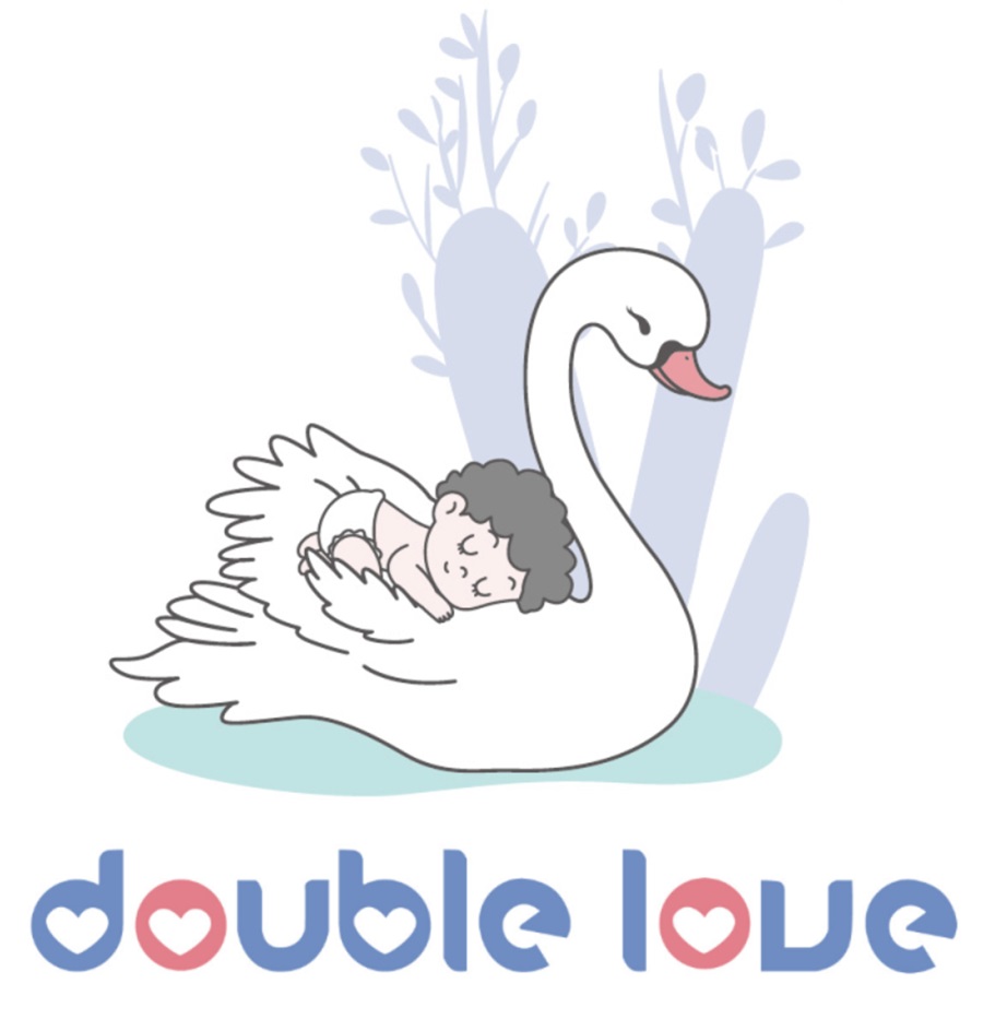 Double love