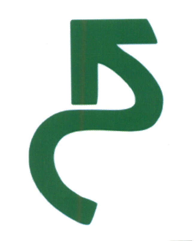 BSH logo. BSH аббревиатура.