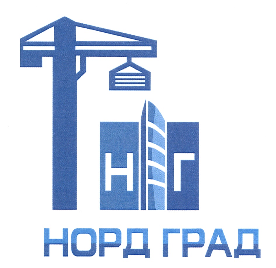 Ооо норд проект