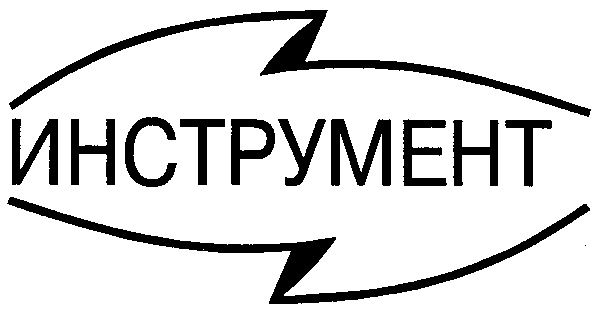 Торговые марки инструментов