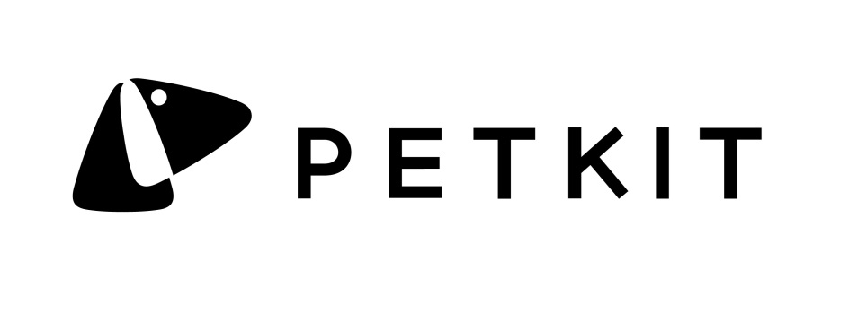 Petkit