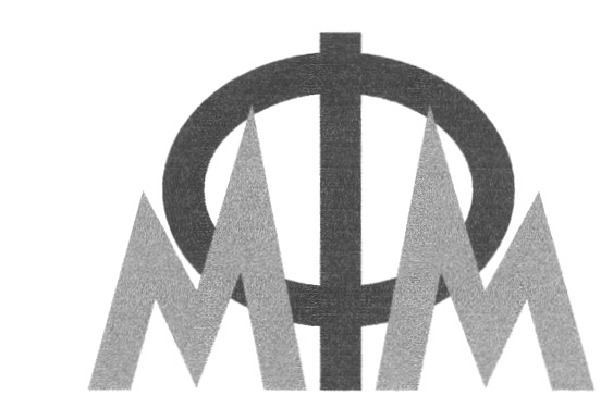 Мфм 2024. МФМ. Логотип ФММ. Знак mfm. Нашивка МФМ.