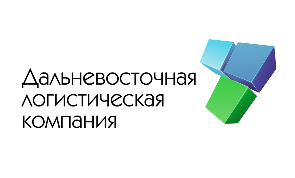 Дальневосточная компания. Дальневосточная компания логотип. Дальневосточная логистика Владивосток. Логистическая компания логист Владивосток сайт. ДВЛК.Су.