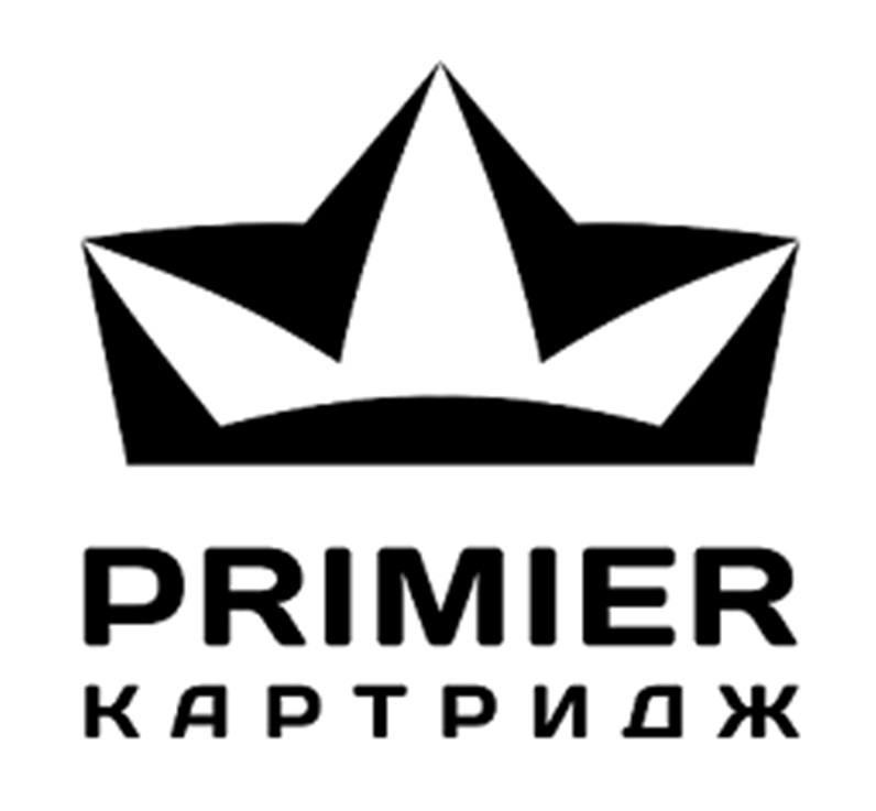 Primier