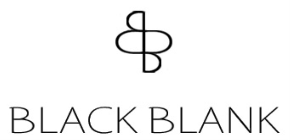 Black дата. Студия Blacked символ.