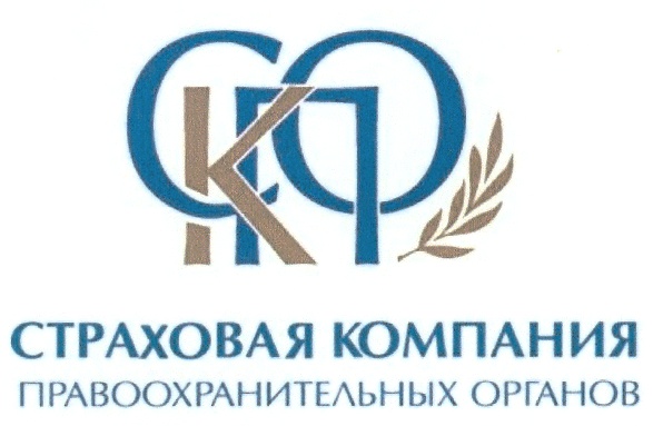 Компания орган. Страховая компания правоохранительных органов. ЗАО страховая компания. КП мед страховая компания. Медицинская страховая компания в Москве эмблемы.