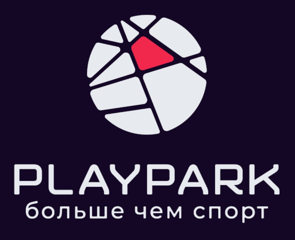 Playpark. Playpark Академия спорта. Playpark Анохина.