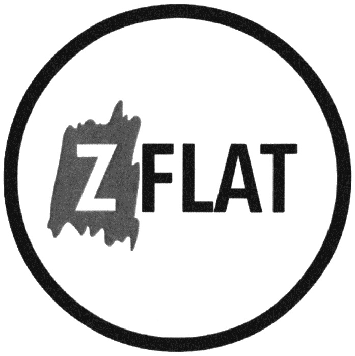 Z flat. Товарный знак z. Торговая марка z Gaming. Символ z в поддержку России. Z Россия знак картинка.