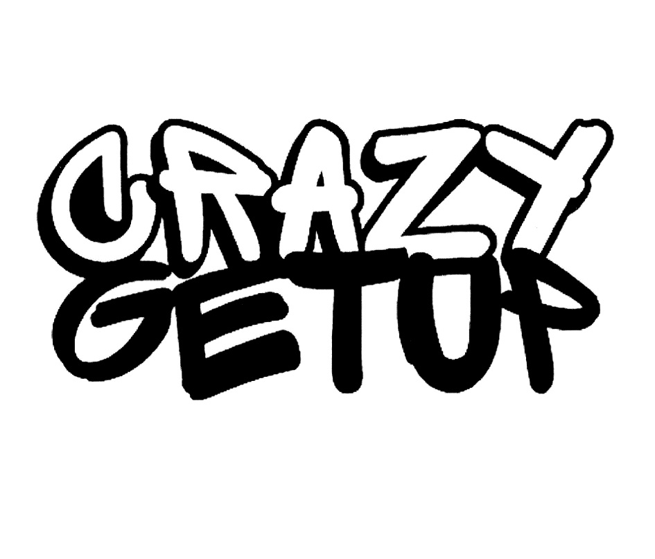 Crazy getup. свитшот crazy. Crazy getup спортивные брюки. Lmfao ft. 0 для детей.