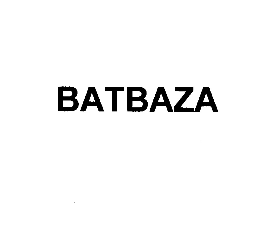 Kp batbaza. БАТБАЗА. БАТБАЗА СПБ. BATBAZA.