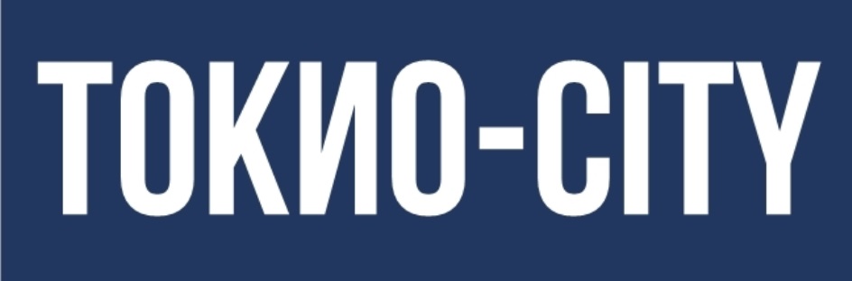 Ооо токио. Токио Сити логотип. Токио Сити кафе логотип. Токио Сити ресторан лого. Tokyo ресторан логотип.