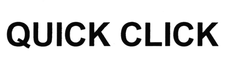 Quick click. Quick click. Quick shortcuts 4pda. Shortcut maker 4pda. Клик апп.