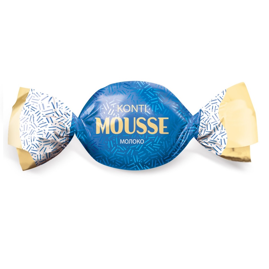 Конти мусс конфеты. Набор конфет столичные штучки мусс капучино 104 г. Конфеты мусс. Konti конфеты. Конфеты конти мусс молоко.