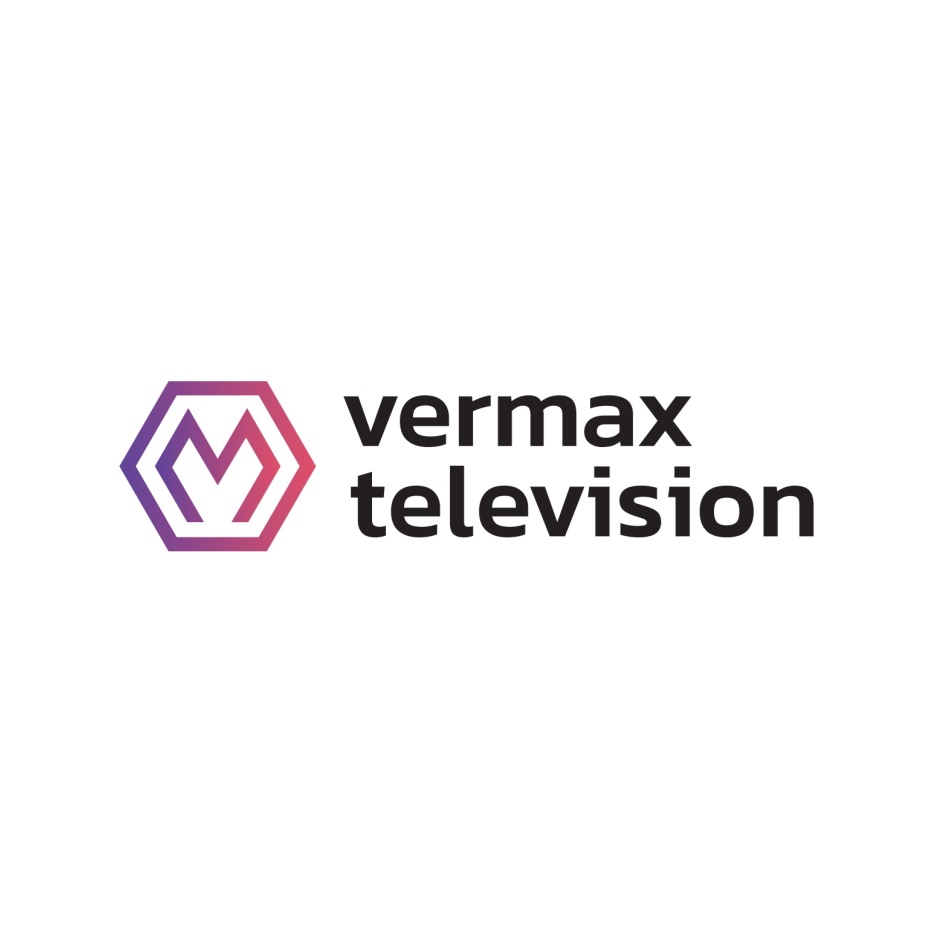 Вермакс. VERMAX Television. Пульт VERMAX. Пульт VERMAX Television инструкция по применению на русском. Пульт VERMAX Television купить.