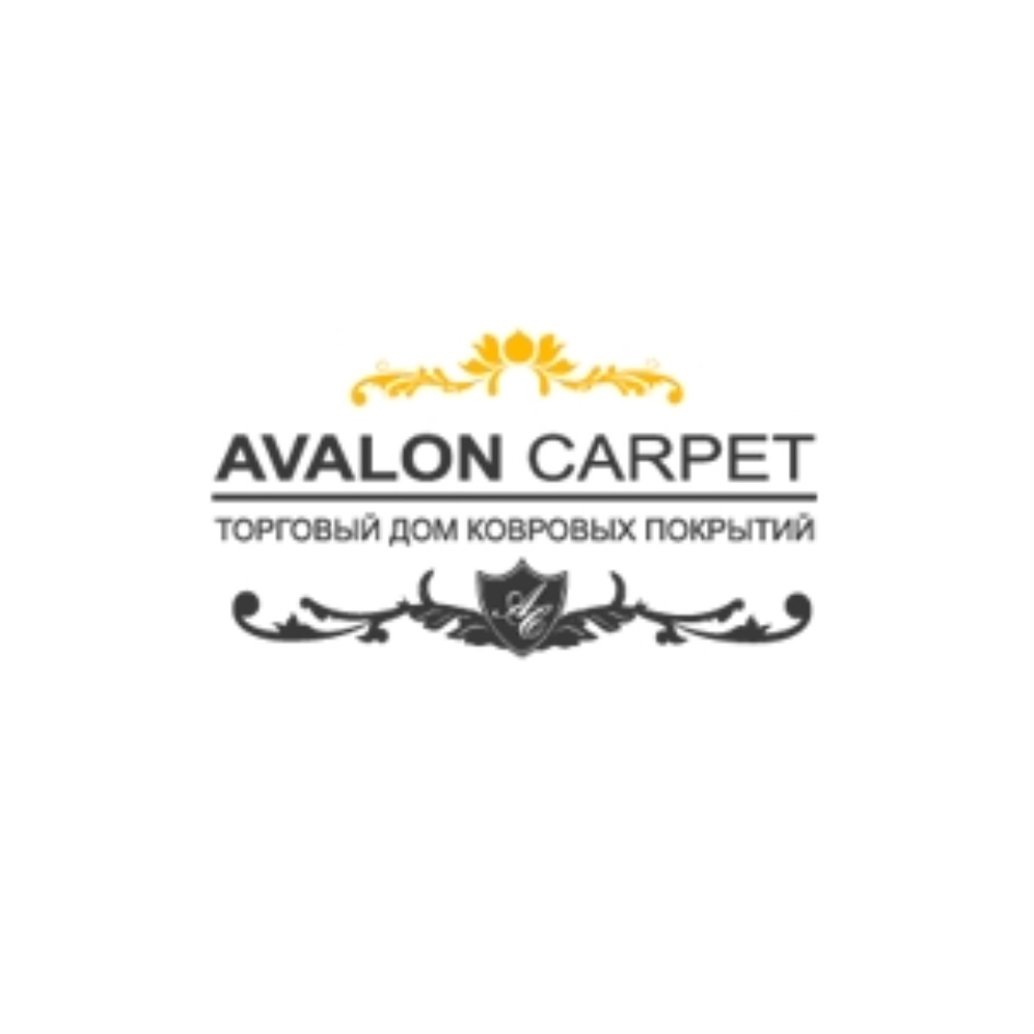 Ковры AVALON CARPET (Авалон Карпет) - OZON