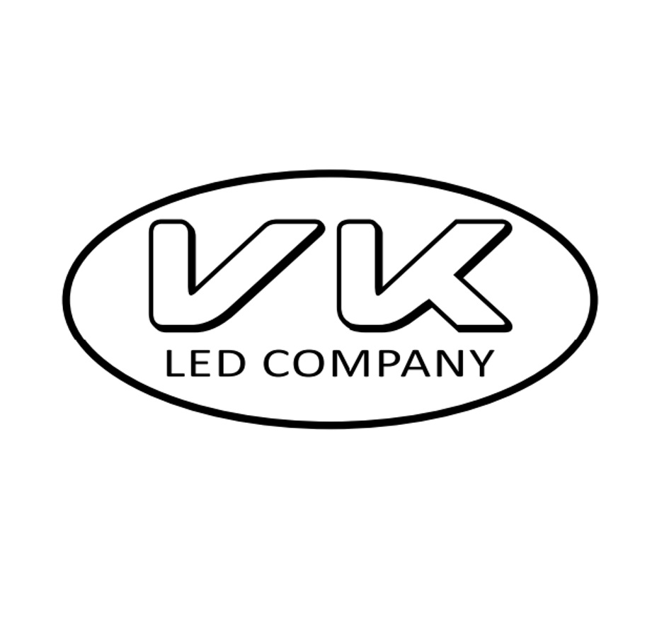 Торговая марка. Led Company. Элемент товарного знака 4322-8212064. ВК leads.