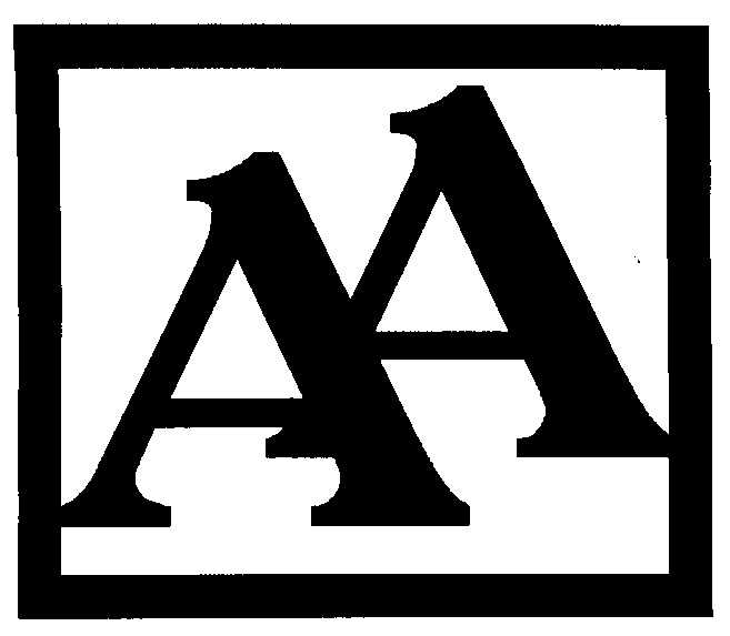 Aa tv. АА. Знак АА. АА картинки. АА * АA.