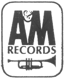 A&m records. Логотип m. Логотип рекордс. A and m records. Стц футболки.