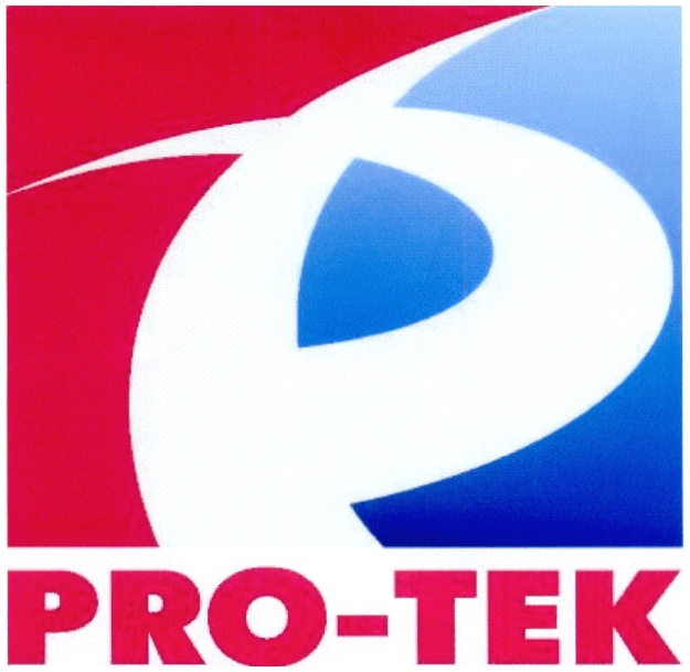 Pro tek. Протек Самара. Protek spares.