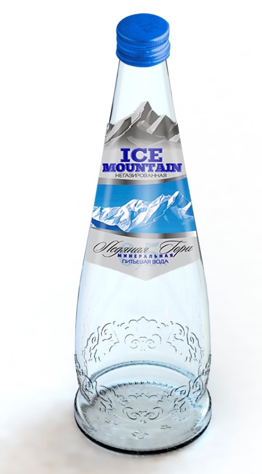 Aqua crystal. Айс Маунтин вода производитель. Аква Кристалл лимонад Нальчик. Вода минеральная ГАЗ Ледяная гора 0,5л. Ice Mountain вода 0.5.