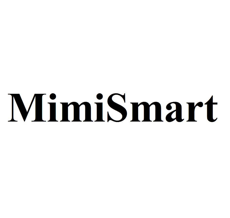 Mimismart. МИМИСМАРТ. MIMISMART logo. Умный дом MIMISMART.