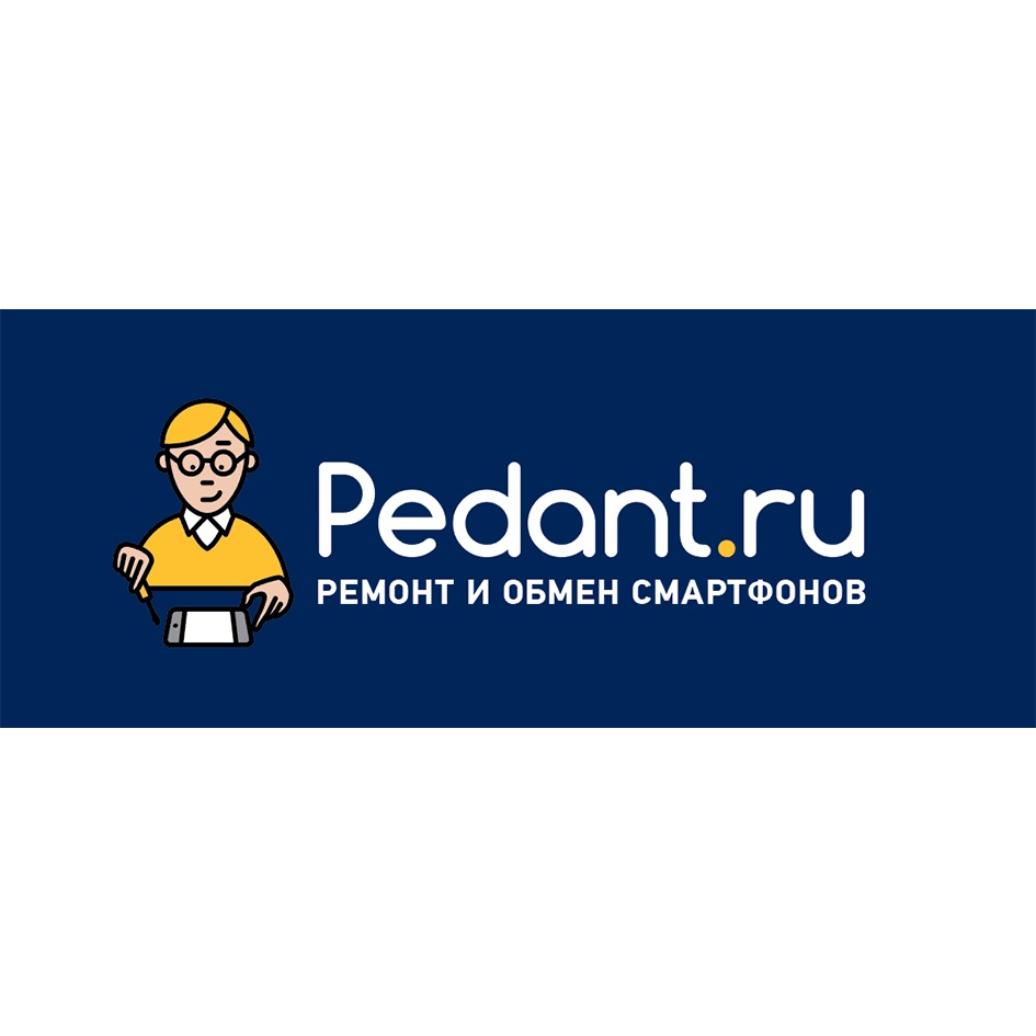 Is pedant. Педант Воронеж. Педант марке. Pedant фирма. Педант значок.