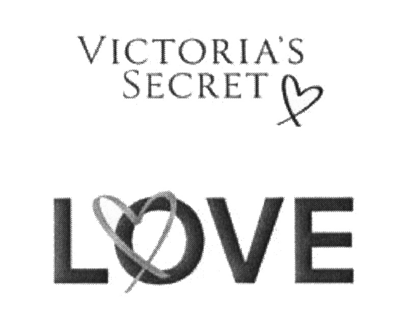 Victoria loves me. Товарный знак Victoria Secret. Victoria's Secret Love. Товарный знак Victoria Secret как выглядит. Victorias Secret Love you logo.