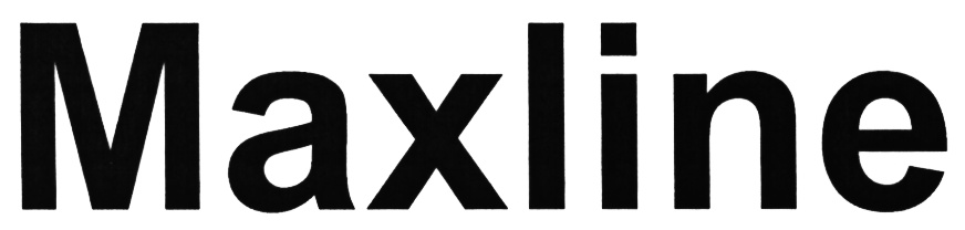 Maxlain. Лайн Макс. MAXLINE лого. Лого MAXLINE пигменты. Макслайн логотип вектор.
