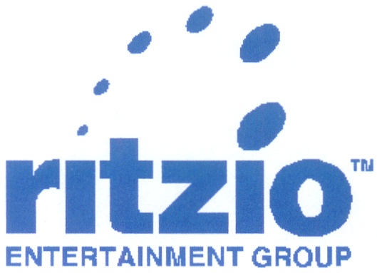 Ritzio Entertainment Group. Ritzio Entertainment Group Бойко. Ritzio Entertainment Group (сеть «вулкан»).