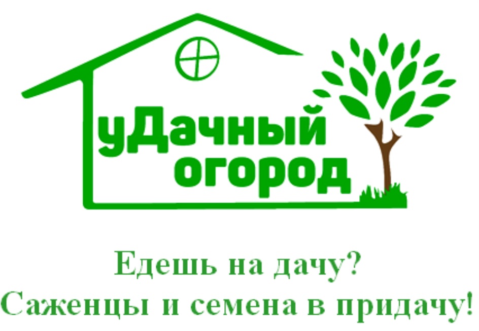 Хозяин дачного отделения. Удачный огород интернет магазин семена. Магазин удачный логотип. Удачная дача интернет магазин. Интернет магазин удачный.