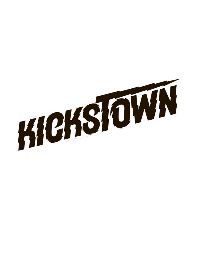 Kickstown