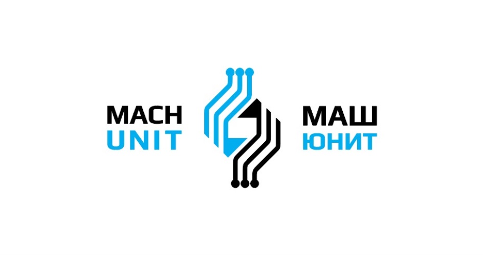 Юнит россия. Маш Юнит. Юни т. Юнит логотип. Логотип Mach Unit маш Юнит.