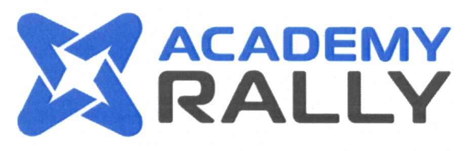 Ооо академия. Академия ралли логотип. Academy Rally logo. ООО Академия Медиа логотип.