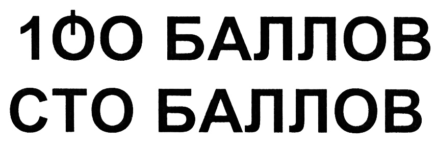 Сто класс. Класс 100 ру. ЕГЭ 100 баллов картинка. Русский язык на 100 баллов товарный знак.