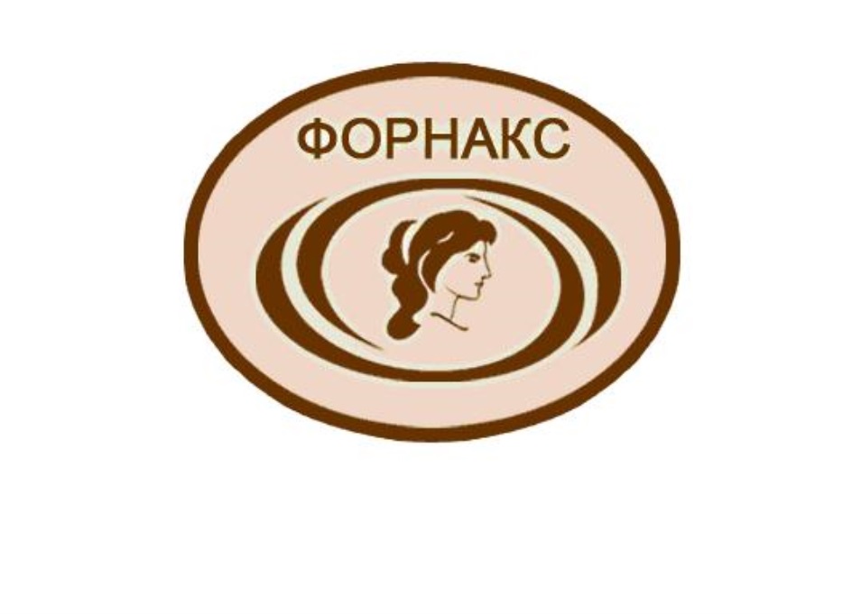 Торты в форнакс в омске