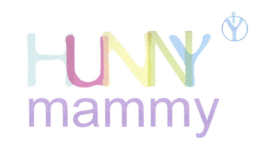 Mammy товарный знак. Mammy картинка. Эмблема для Mammy. Y@mmy Mammy логотип.