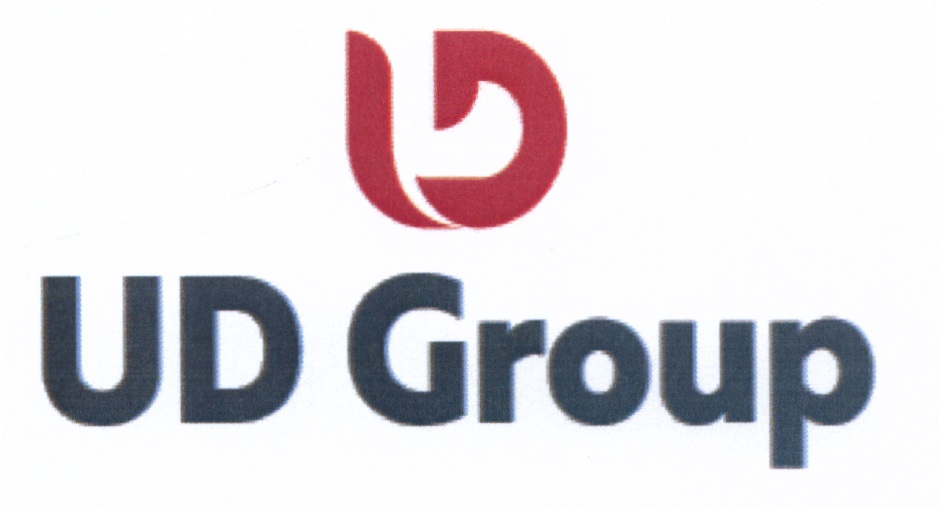 Ud group. UD Group логотип. Юнайт Девелопмент групп. Раймед трейдинг групп. Автомобильная компания UD Group.