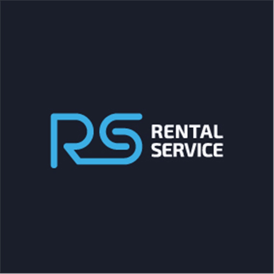 Rent service