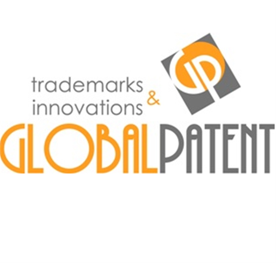 Отзывы патентное бюро технопарк. GLOBALPATENT.