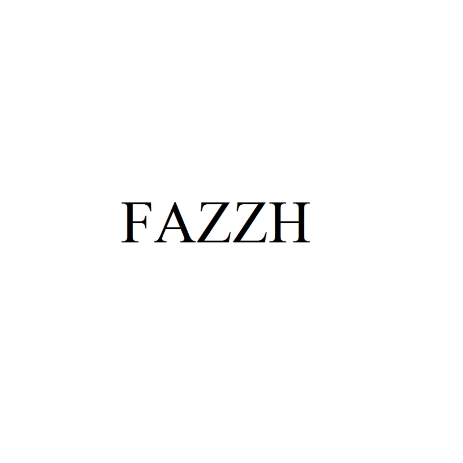 Fazzh 1 отзывы