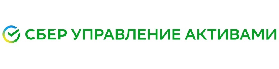 100 каналов сбер. Сбер ТВ. Сбер управляющий Курск.