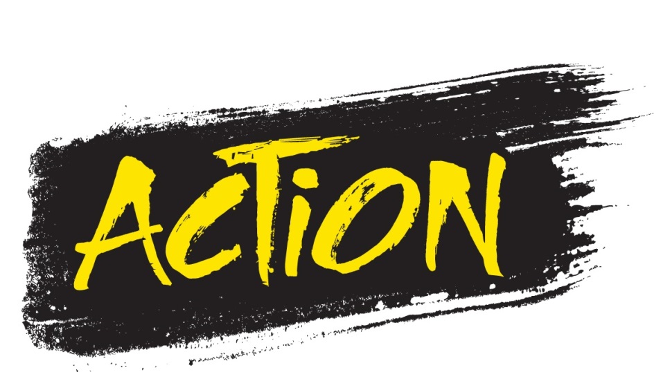 No brand. Action фирма. Экшн надпись. Знак Action. Action PNG надпись.