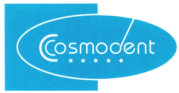 Космодент томск. Космодент. Космодент Ставрополь. Cosmodent стоматология лого. ООО Космодент Ессентуки.