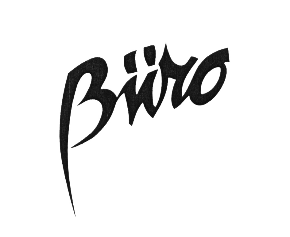 Buro. Buro 24/7. Buro247 logo. Бюро 24/7. Бюро 24 7 лого.