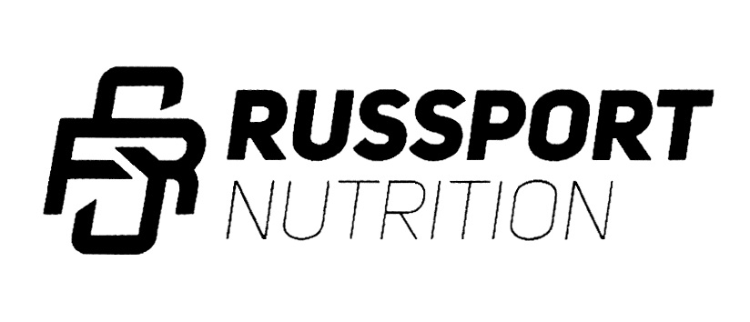 Рус спорт. Russport Nutrition. Русспорт. Телеканал Russport. Russport no limits.